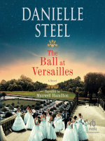 The_Ball_at_Versailles